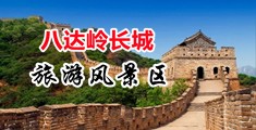 插小穴电影网站中国北京-八达岭长城旅游风景区